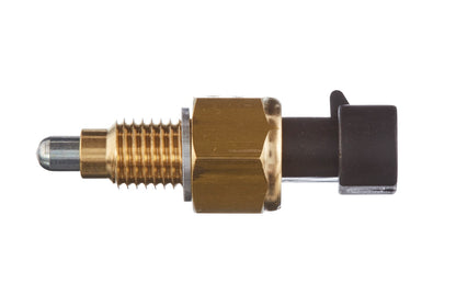 HELLA Switch, reverse light - 12V - 2-pin connector 6ZF008621-261