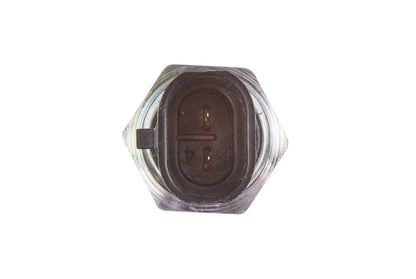 HELLA Switch, reverse light - 12V - 2-pin connector 6ZF008621-301