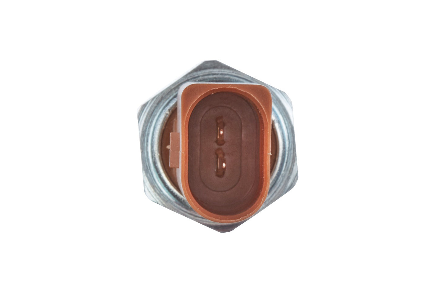 HELLA Switch, reverse light - 12V - 2-pin connector 6ZF008621-321