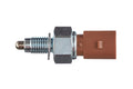 HELLA Switch, reverse light - 12V - 2-pin connector 6ZF008621-321