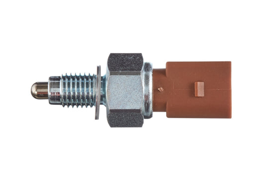 HELLA Switch, reverse light - 12V - 2-pin connector 6ZF008621-321