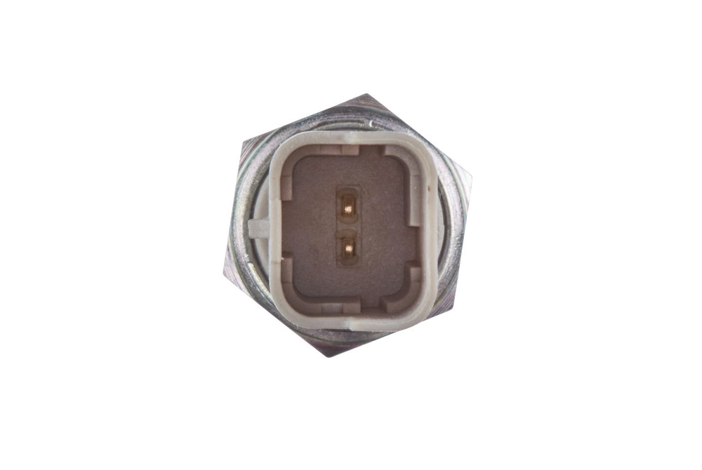 HELLA Switch, reverse light - 12V - 2-pin connector 6ZF008621-331