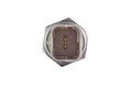 HELLA Switch, reverse light - 12V - 2-pin connector 6ZF008621-331