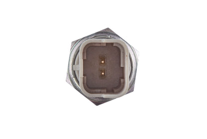 HELLA Switch, reverse light - 12V - 2-pin connector 6ZF008621-331