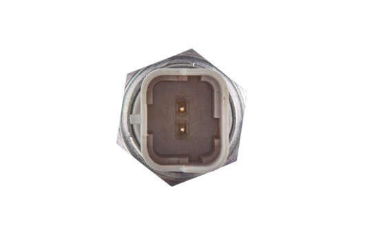 HELLA Switch, reverse light - 12V - 2-pin connector 6ZF008621-331