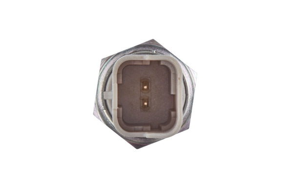 HELLA Switch, reverse light - 12V - 2-pin connector 6ZF008621-331
