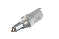 HELLA Switch, reverse light - 12V - 2-pin connector 6ZF008621-331