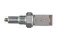 HELLA Switch, reverse light - 12V - 2-pin connector 6ZF008621-331
