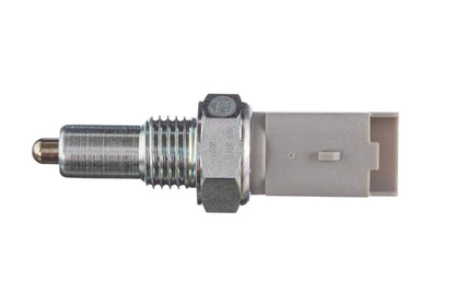 HELLA Switch, reverse light - 12V - 2-pin connector 6ZF008621-331