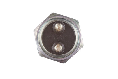 HELLA Switch, reverse light - 12V - 2-pin connector 6ZF008621-341