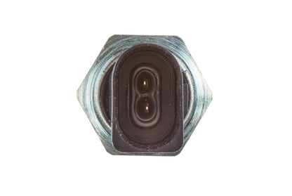 HELLA Switch, reverse light - 12V - 2-pin connector 6ZF008621-381