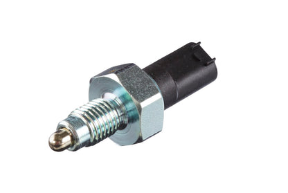 HELLA Switch, reverse light - 12V - 2-pin connector 6ZF008621-391
