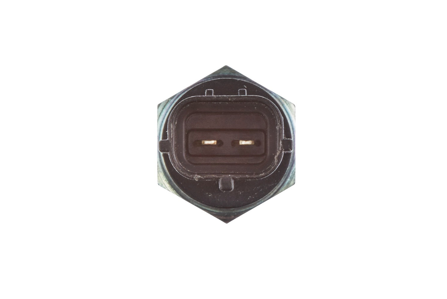 HELLA Switch, reverse light - 12V - 2-pin connector 6ZF008621-421
