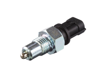 HELLA Switch, reverse light - 12V - 2-pin connector 6ZF008621-421