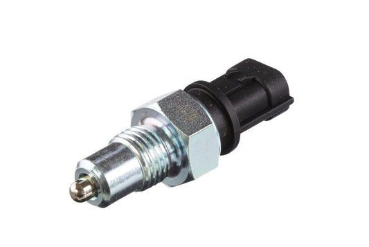 HELLA Switch, reverse light - 12V - 2-pin connector 6ZF008621-421