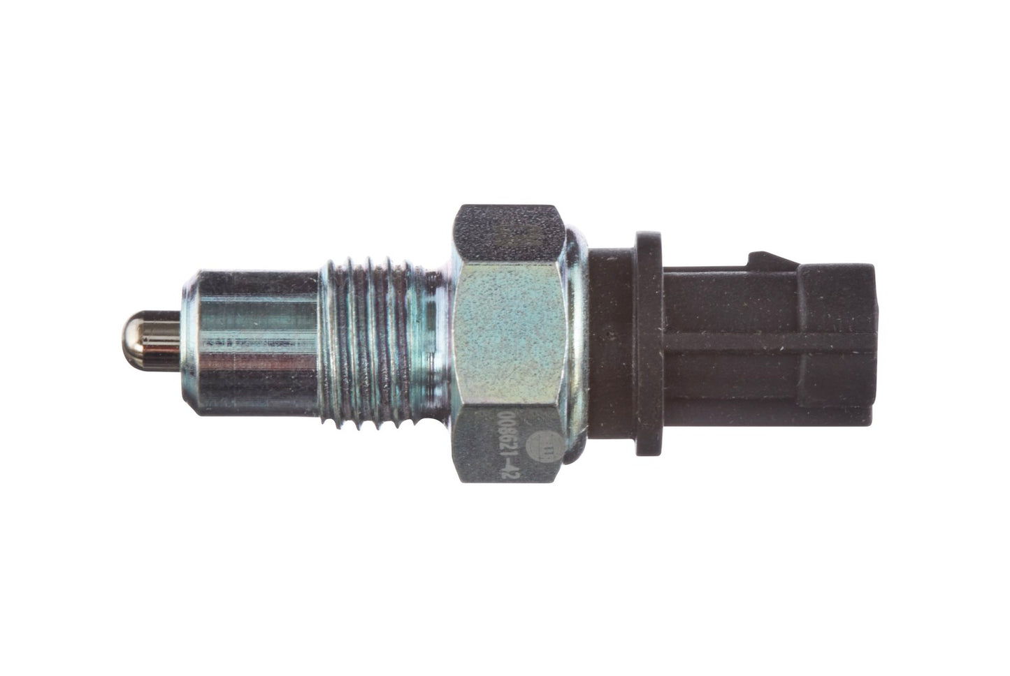 HELLA Switch, reverse light - 12V - 2-pin connector 6ZF008621-421
