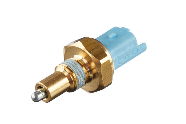 HELLA Switch, reverse light - 12V - 2-pin connector 6ZF008621-431