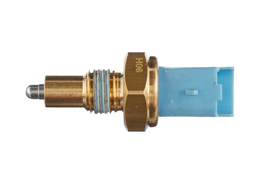 HELLA Switch, reverse light - 12V - 2-pin connector 6ZF008621-431