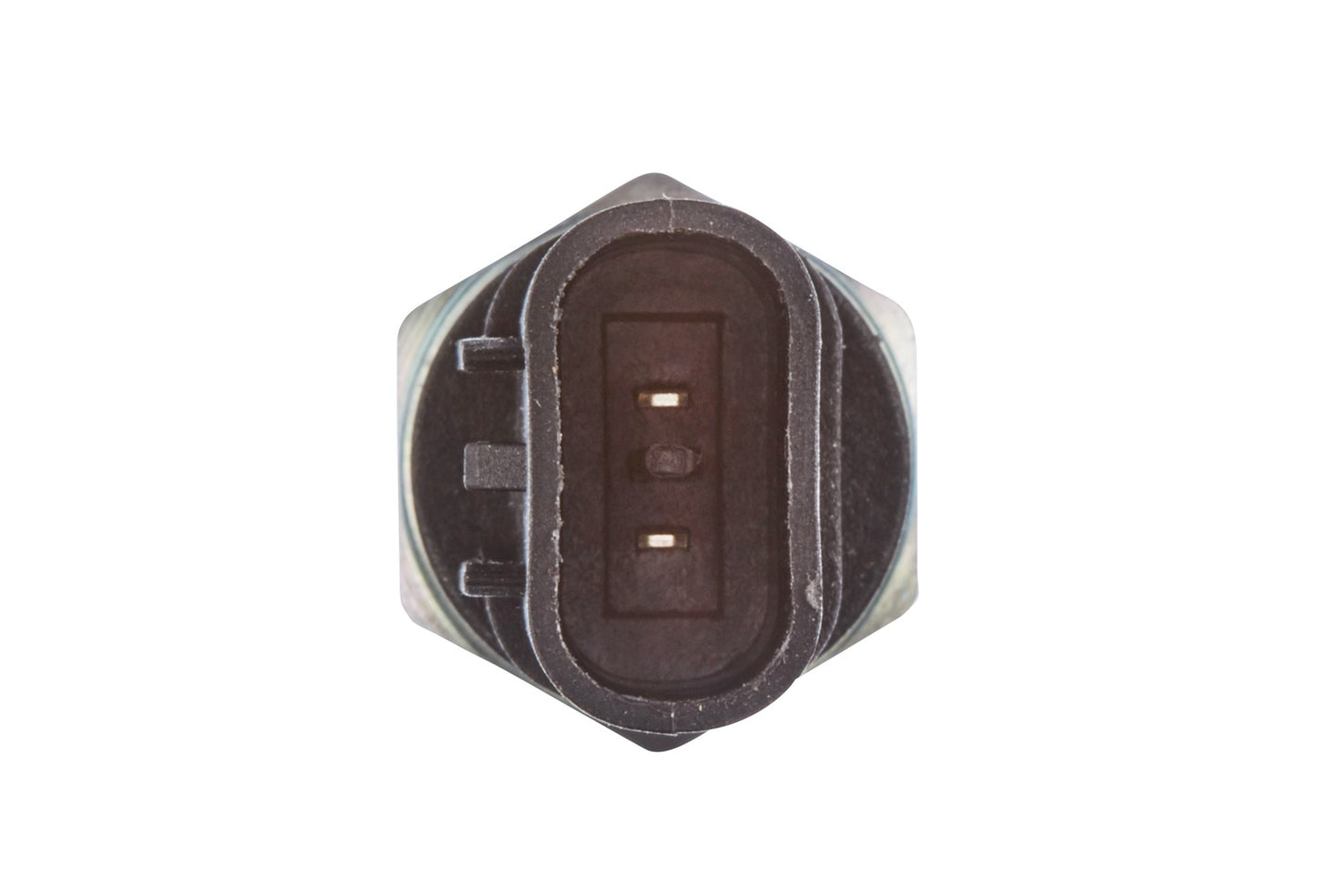 HELLA Switch, reverse light - 12V - 2-pin connector 6ZF008621-451