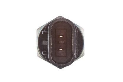 HELLA Switch, reverse light - 12V - 2-pin connector 6ZF008621-451