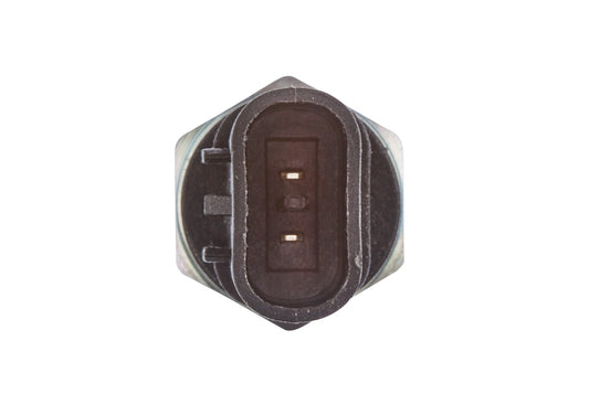 HELLA Switch, reverse light - 12V - 2-pin connector 6ZF008621-451