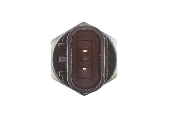 HELLA Switch, reverse light - 12V - 2-pin connector 6ZF008621-451