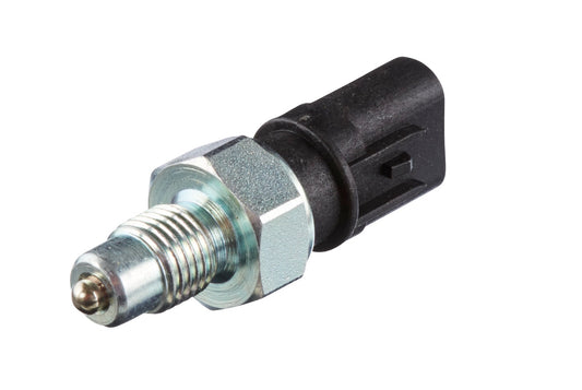 HELLA Switch, reverse light - 12V - 2-pin connector 6ZF008621-451