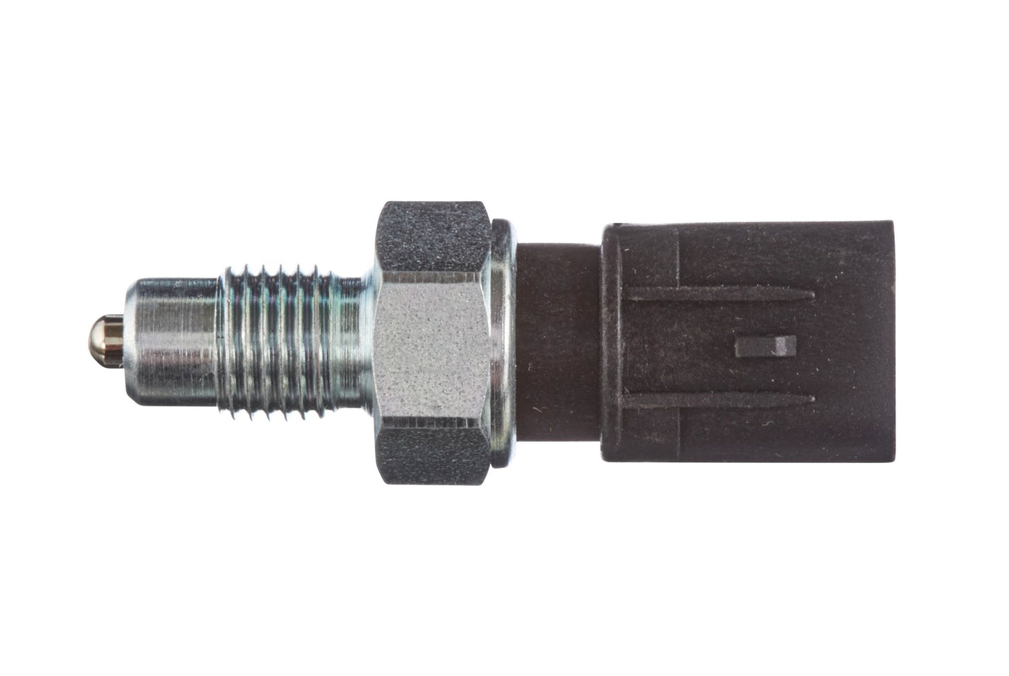 HELLA Switch, reverse light - 12V - 2-pin connector 6ZF008621-451