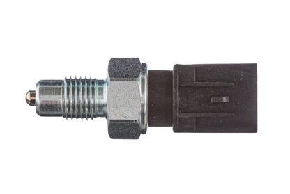 HELLA Switch, reverse light - 12V - 2-pin connector 6ZF008621-451
