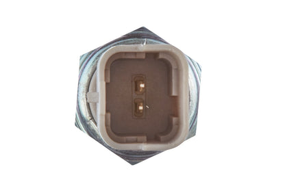 HELLA Switch, reverse light - 12V - 2-pin connector 6ZF008621-481