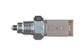 HELLA Switch, reverse light - 12V - 2-pin connector 6ZF008621-481