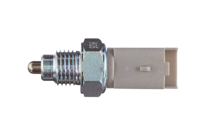 HELLA Switch, reverse light - 12V - 2-pin connector 6ZF008621-481
