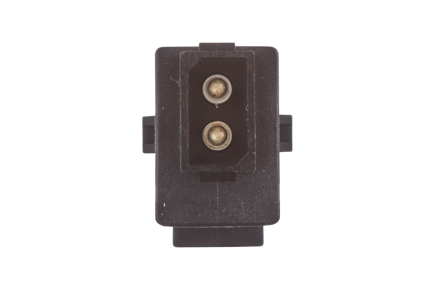 HELLA Stop Light Switch - 12V - 2-pin connector 6DF006095-001