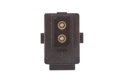 HELLA Stop Light Switch - 12V - 2-pin connector 6DF006095-001
