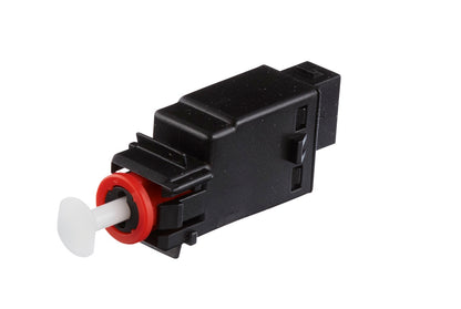 HELLA Stop Light Switch - 12V - 2-pin connector 6DF006095-001