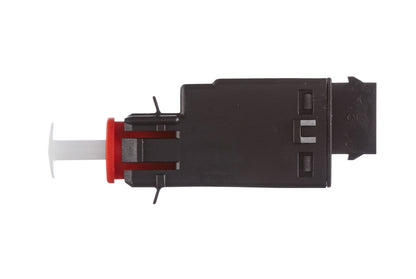 HELLA Stop Light Switch - 12V - 2-pin connector 6DF006095-001