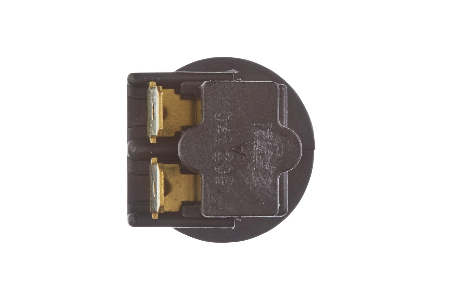 HELLA Stop Light Switch - 12V - 2-pin connector 6DF006551-001