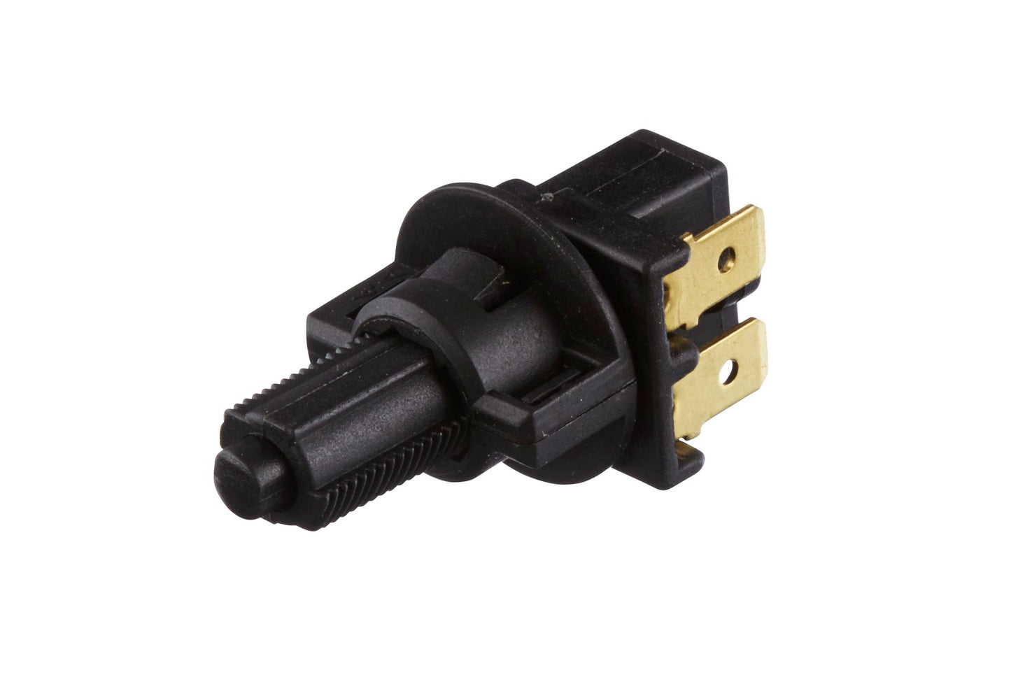 HELLA Stop Light Switch - 12V - 2-pin connector 6DF006551-001