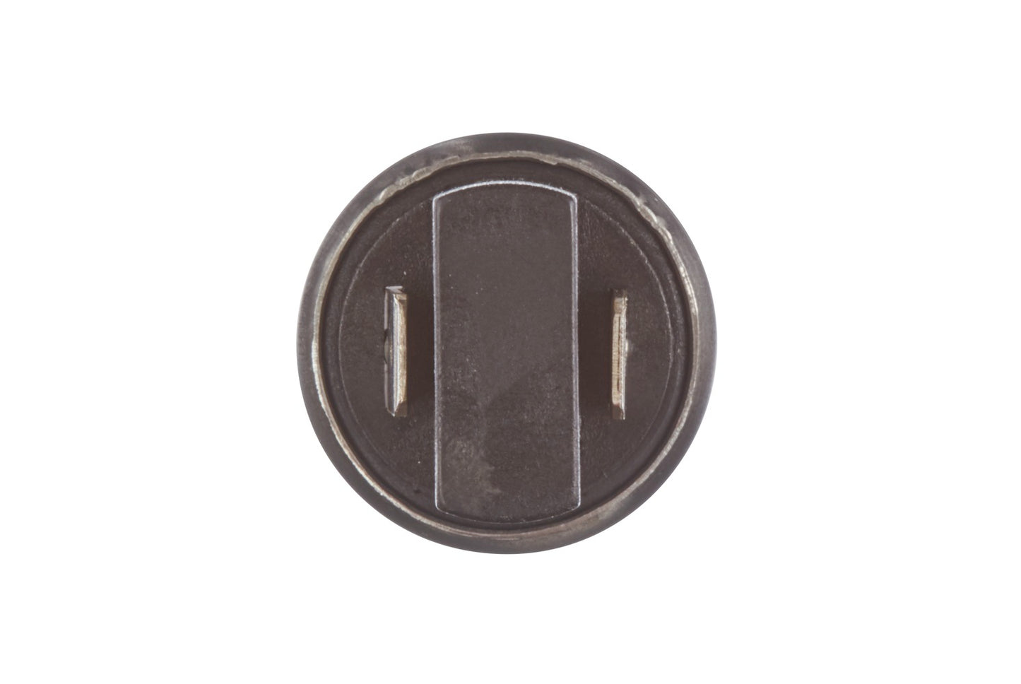 HELLA Stop Light Switch - 12V - 2-pin connector 6DF007361-001