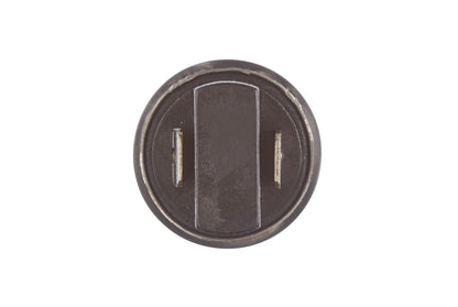 HELLA Stop Light Switch - 12V - 2-pin connector 6DF007361-001