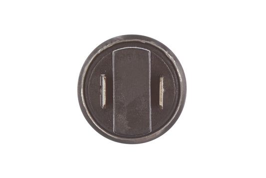 HELLA Stop Light Switch - 12V - 2-pin connector 6DF007361-001
