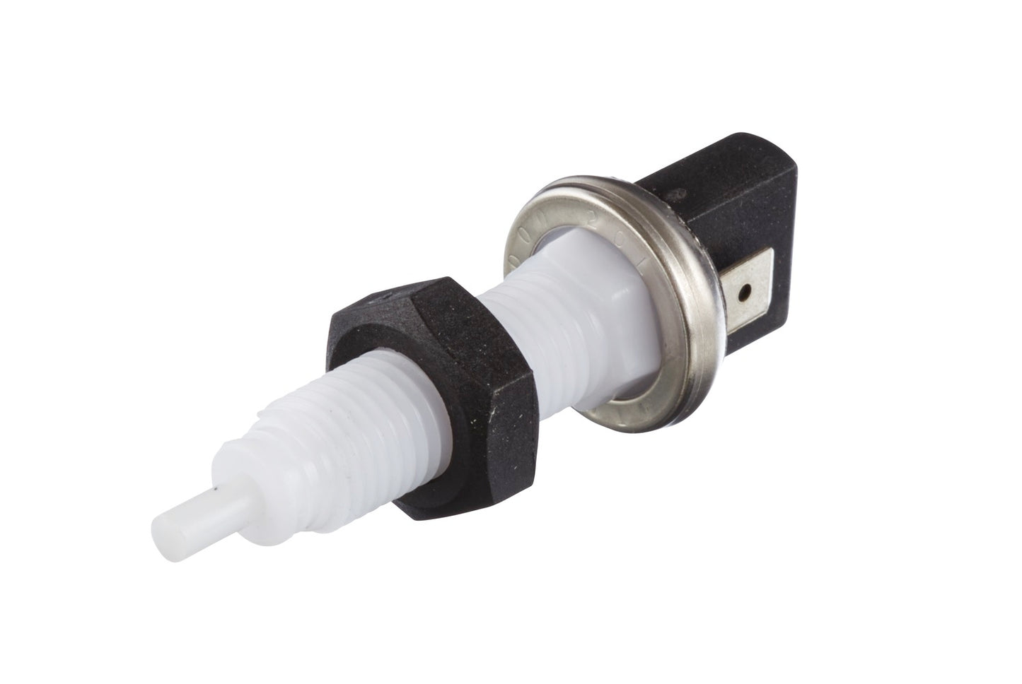 HELLA Stop Light Switch - 12V - 2-pin connector 6DF007361-001
