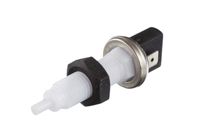 HELLA Stop Light Switch - 12V - 2-pin connector 6DF007361-001