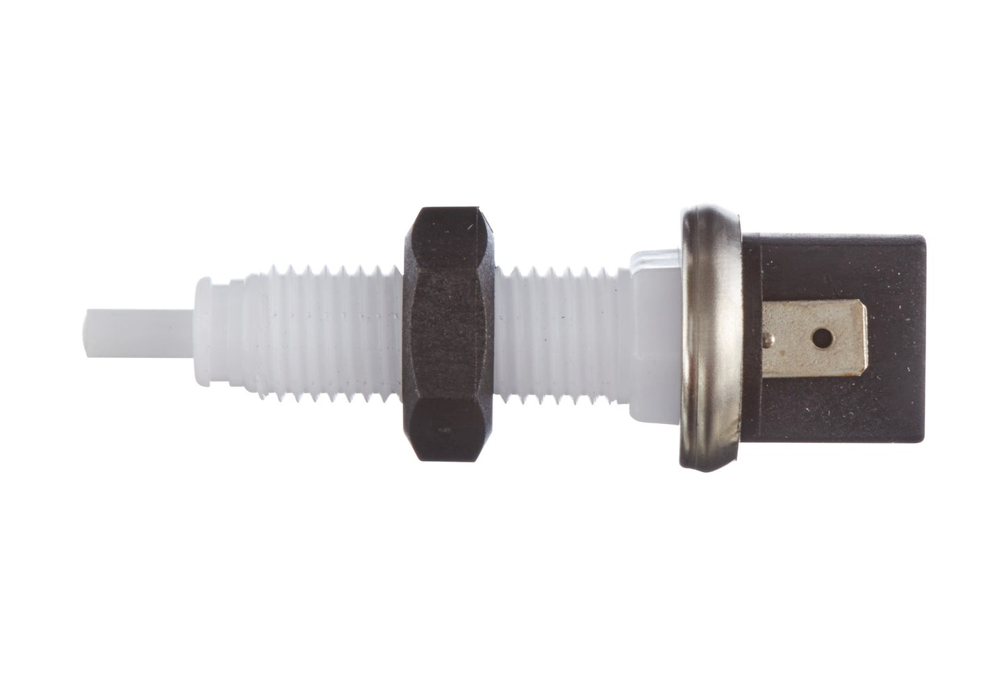 HELLA Stop Light Switch - 12V - 2-pin connector 6DF007361-001