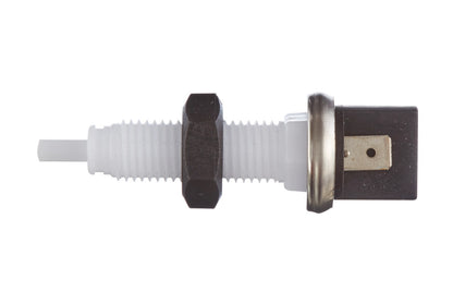 HELLA Stop Light Switch - 12V - 2-pin connector 6DF007361-001