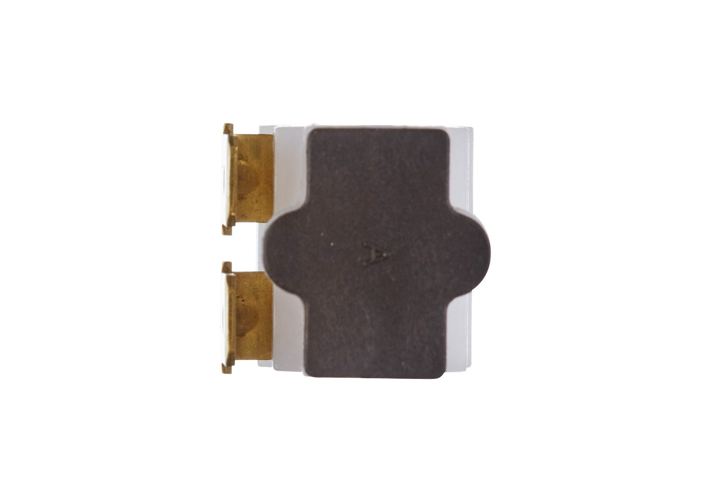 HELLA Stop Light Switch - 12V - 2-pin connector - Blade Terminal 6DF007362-001
