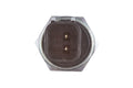 HELLA Switch, reverse light - 12V - 2-pin connector 6ZF008621-571