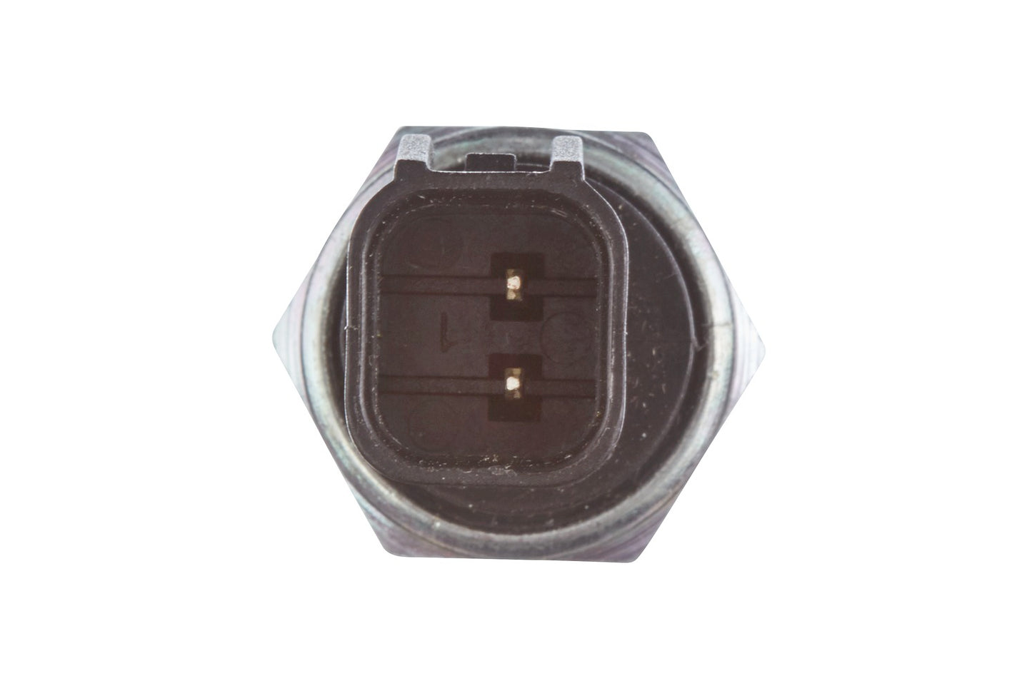 HELLA Switch, reverse light - 12V - 2-pin connector 6ZF008621-571