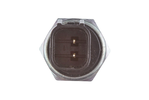HELLA Switch, reverse light - 12V - 2-pin connector 6ZF008621-571