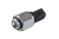 HELLA Switch, reverse light - 12V - 2-pin connector 6ZF008621-571
